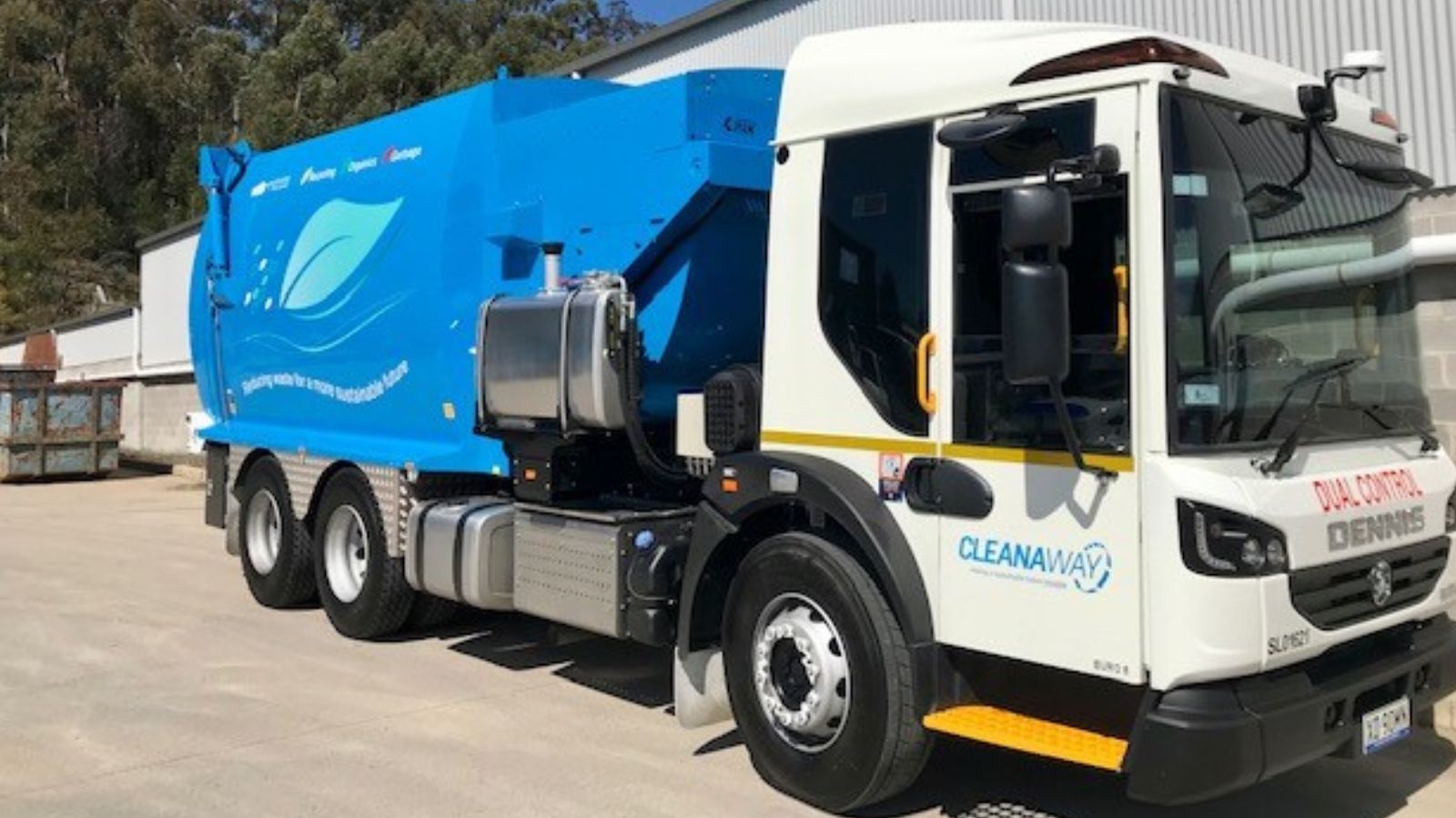 new-era-for-eurobodalla-s-waste-collection-eurobodalla-council